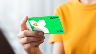 Електронните ваучери за храна предлагат редица предимства за работодателите в