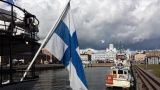  Финландия заприказва за влизане в НАТО без Швеция 