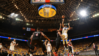 Портланд с втора победа над Оклахома в плейофите на НБА