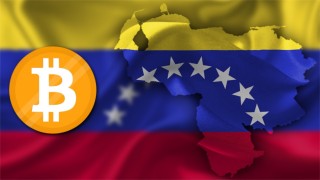Защо във Венецуела Bitcoin е средство за оцеляване?