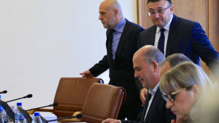 Усъвършенстват допълнителното пенсионно осигуряване с европейска директива