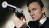  Bond 25, No Time to Die и формалното заглавие на новия филм за Джеймс Бонд 