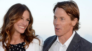 Дори когато реши да си направи Instagram профил през лятото