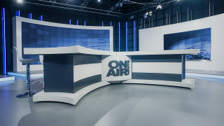 С технологични обновления още по голяма динамика и много новости Bulgaria