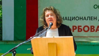 Наталия Киселова: Няма основания за колебание за еврото
