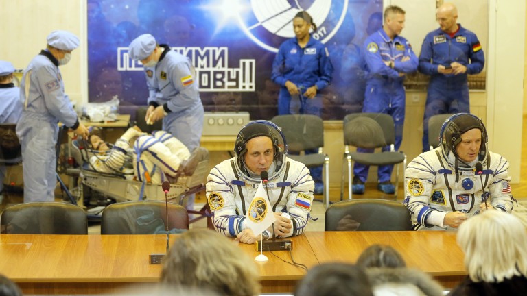 Изображение 329470