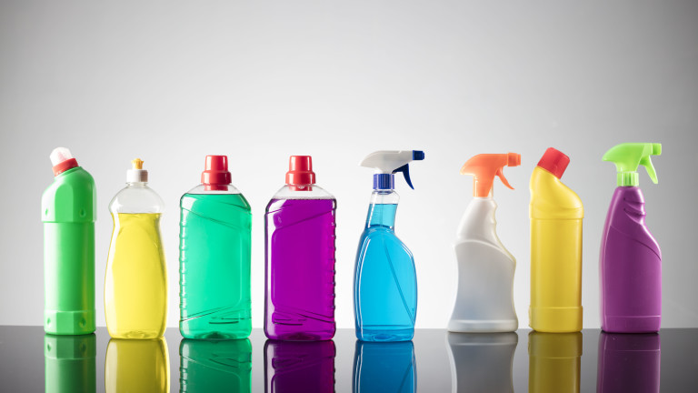 Изображение 449470