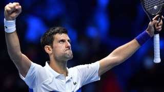 Сагата около Новак Джокович приключва Съдът в Австралия уважи жалбата