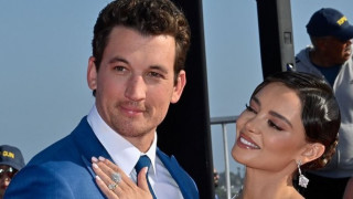 Едва ли има баба която да не вярва че нейният