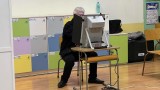 В 15 секции в Турция изборният ден леко закъсня