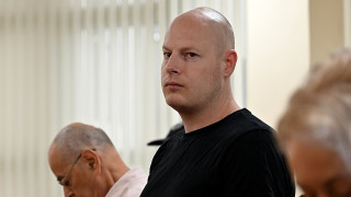 Върховният касационен съд окончателно остави в сила присъдата от 17
