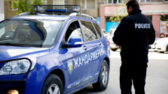 Жандармерията ще следи за опазването на обществения ред по морските курорти