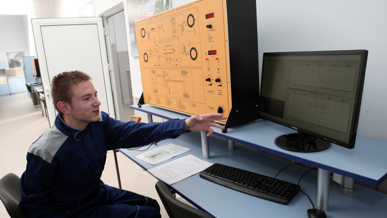 Изображение 259770