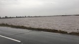 Образуваха три производства за жертвите на наводнението в област Бургас