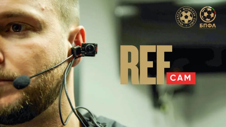 Изображение 749770