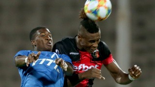 Локомотив Пловдив приема Левски в мач от 20 ия кръг на