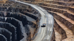 Канадската St Charles Resources иска да закупи българската компания за добив на злато Eastern Resources