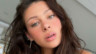 Тежката загуба на снахата на Дейвид Бекъм