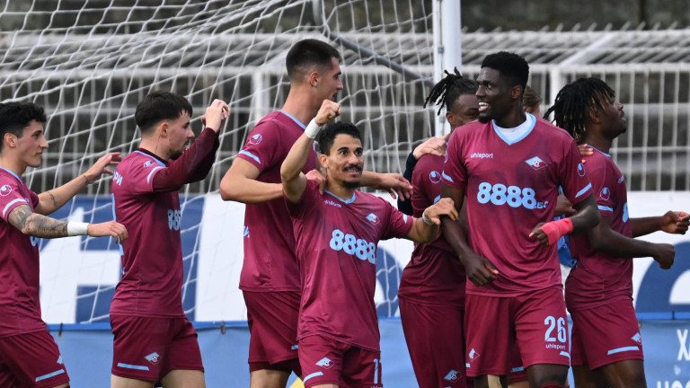 Изображение 739870