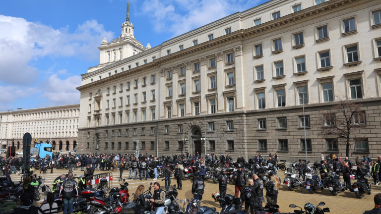 Изображение 709970