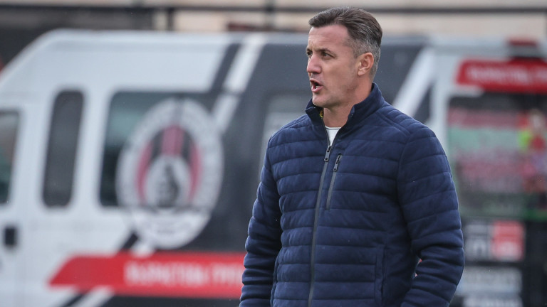 Изображение 739970