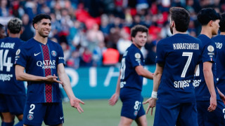 Изображение 759970