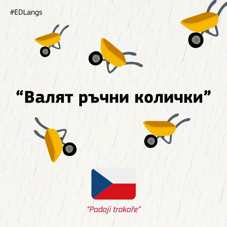 Снимка 779970
