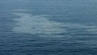 10 души изчезнаха при сблъсък между два кораба край бреговете на Южна Корея