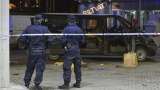Нови арести за атентата в Стокхолм