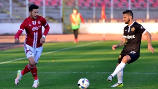 ЦСКА 06 август 20 00 Локомотив Пд Състав 30 Витаутас Черниаускас