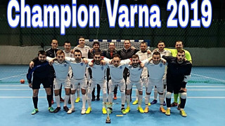 Един от загиналите моряци в Норвежко море е български млад