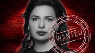 Върховният съд в Лондон замрази активите на Заповедта е част