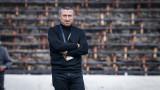 Анатоли Нанков бесен: Имаше стопроцентова дузпа за нас, за какво плащаме на 10 съдии?