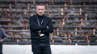 Изображение 740071