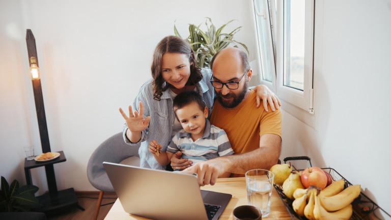 Изображение 760071