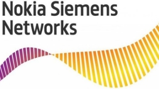 Nokia Siemens Networks спря да търси свой купувач