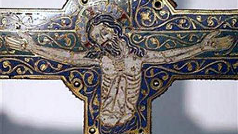 Изображение 30171