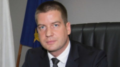 Живко Тодоров напуска ръководството на ГЕРБ