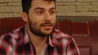 Желяз Андреев: Не ми осигуриха адвокат