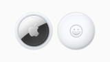 Apple AirTags и как могат да бъдат хакнати новите тракери