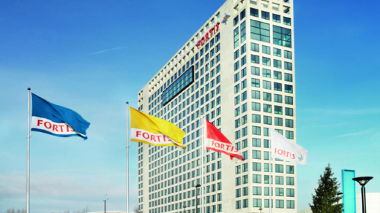 Изображение 60271