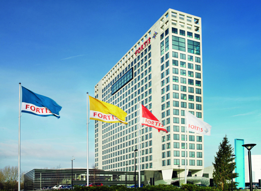 Белгийското правителство пред оставка