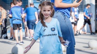 Левски 17 август 20 00 Апоел Беер Шева Състав 1 Пламен Андреев