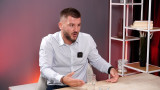 "Хората се отказват от пшеницата": 35% от стопанствата са изчезнали за 5 години