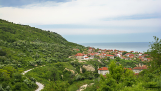Хотелиери в Балчик са пред финансов фалит защото още не