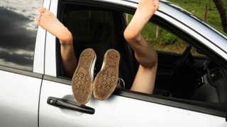 Какво е да правиш просто секс?