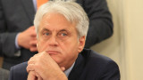 Бойко Рашков съзря безотговорност във ВСС
