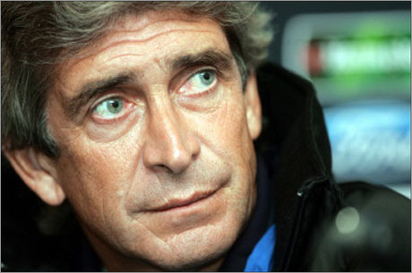 Пелегрини: Измъкнахме добър резултат