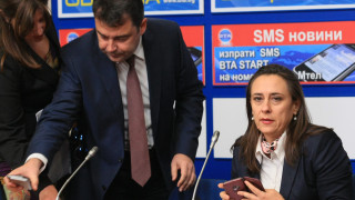 Светла Несторова е избрана за член на Управителния съвет на