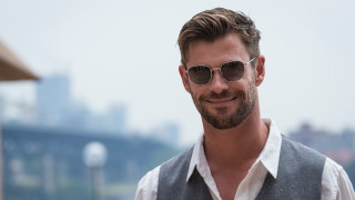 Едва ли има човек който да не знае че Австралия